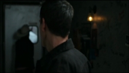 The Bondsman - Season 01 Episode 01